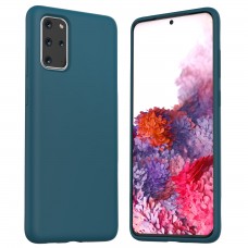 Dėklas guminis Araree Typo Skin iPhone 11 Pro